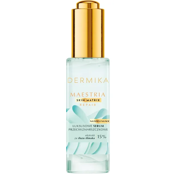 dermika-maestria-serum-do-twarzy-opakowanie-butelka-z-pompka