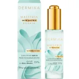 dermika-maestria-serum-do-twarzy-wielkosc-produkt-pelnowymiarowy