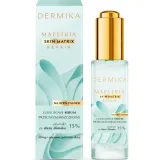 dermika-maestria-serum-do-twarzy-kod-producenta-moje