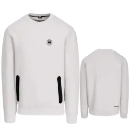 pitbull-west-coast-meska-bluza-crewneck-dogwood-biala-rozmiar-l