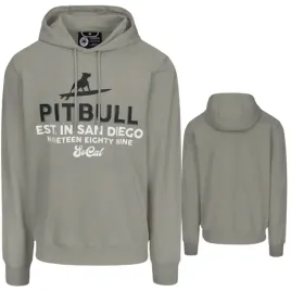 pitbull-west-coast-meska-bluza-z-kapturem-surfing-dog-szalwiowa-rozmiar-l