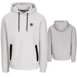 pitbull-west-coast-meska-bluza-z-kapturem-dogwood-biala-white-rozmiar-xxl