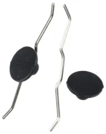 bezpieczny-klips-do-kolowrotka-mikado-safe-line-clips-5-sztuk