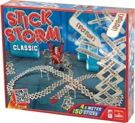 glh80503206-stick-storm-classic