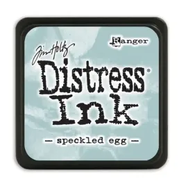 tusz-distress-mini-speckled-egg-ranger