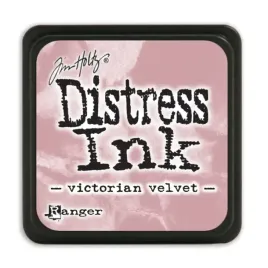 tusz-distress-mini-victorian-velvet-ranger