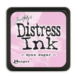 tusz-distress-mini-spun-sugar-ranger