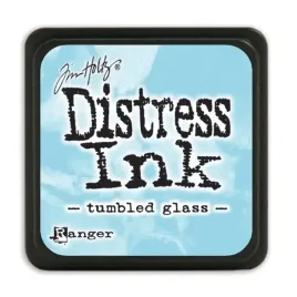 tusz-distress-mini-tumbled-glass-ranger