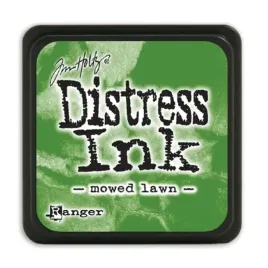 tusz-distress-mini-mowed-lawn-ranger