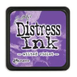 tusz-distress-mini-wilted-violet-ranger