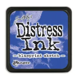 tusz-distress-mini-blueprint-sketch-ranger