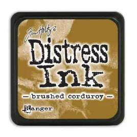 tusz-distress-mini-brushed-corduroy-ranger