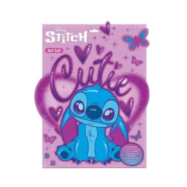 kolorowanka-z-naklejkami-i-flamastrami-lilo-and-stitch-564600