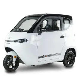 skuter-elektryczny-zabudowany-z-dachem-micro-car-bili-bike-sigma-3-gel-bial