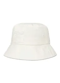 pitbull-west-coast-czapka-bucket-hat-seabridge-biala-off-white-uniwersalna