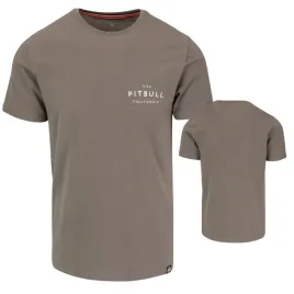 pitbull-westcoast-t-shirt-koszulka-meska-slim-fit-usa-cal140-brazowa-r-s