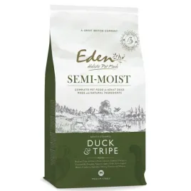 eden-duck-and-tripe-polwilgotna-kaczka-i-zoladki-m-2kg