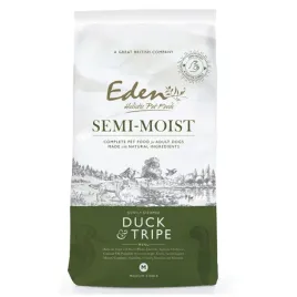 eden-duck-and-tripe-polwilgotna-kaczka-i-zoladki-m-10kg