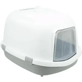 kuweta-zamknieta-dla-duzego-kota-kryta-trixie-primo-xxl-maine-coon-71x56x47