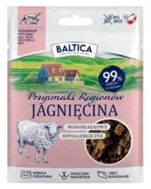 baltica-przysmaki-smaczki-monoprotein-polmiekkie-dla-psa-jagniecina-30g