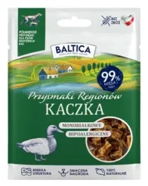 baltica-przysmaki-smaczki-monoprotein-polmiekkie-dla-psa-duck-kaczka-30g