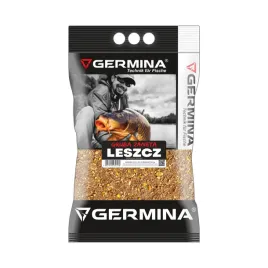 zaneta-germina-gruba-leszcz-3kg