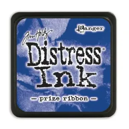 tusz-distress-mini-prize-ribbon-ranger