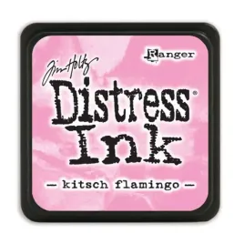 tusz-distress-mini-kitsch-flamingo-ranger