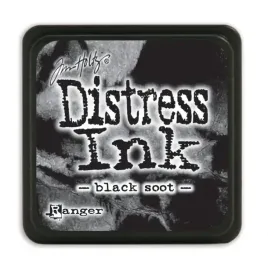 tusz-distress-mini-black-soot-ranger