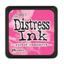 tusz-distress-mini-picked-raspberry-ranger