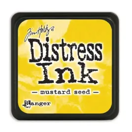 tusz-distress-mini-mustard-seed-ranger