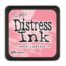 tusz-distress-mini-worn-lipstick-ranger