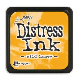 tusz-distress-mini-wild-honey-ranger