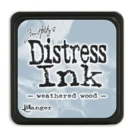 tusz-distress-mini-weathered-wood-ranger