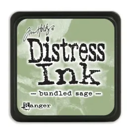 tusz-distress-mini-bundled-sage-ranger