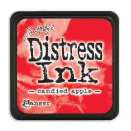 tusz-distress-mini-candied-apple-ranger