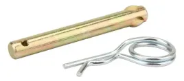 sworzen-10mm-walterscheid-8004627