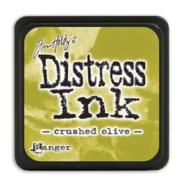 tusz-distress-mini-crushed-olive-ranger