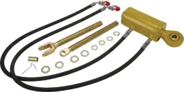 stabilizator-walterscheid-650mm-1203508