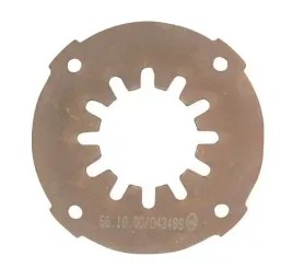 sprezyna-talerzowa-3-5-mm-661000