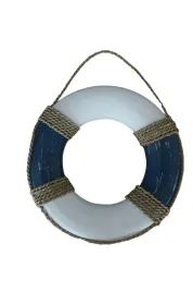 drewniane-kolo-ratunkowe-30-cm-ozdoba-marynistyczna