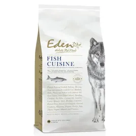 eden-fish-cuisine-szkocki-losos-i-sledz-ml-2kg