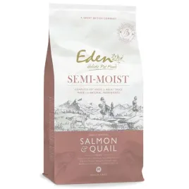 eden-salmon-and-quail-polwilgotna-losos-i-przepiorka-m-2kg