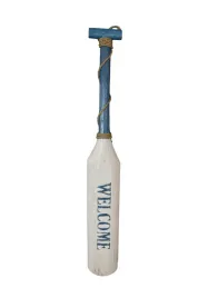 drewniane-wioslo-pagaj-ozdoba-marynistyczna-100-cm