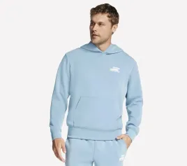bluza-meska-skechers-skechcloud-elevate-hoodie-jasnoniebieska-hd102-wblr