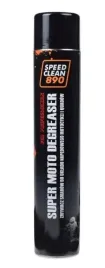speedclean890-zmywacz-odtluszczacz-do-lancucha-750ml