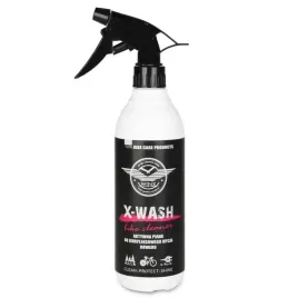 winx-x-wash-aktywna-piana-500ml