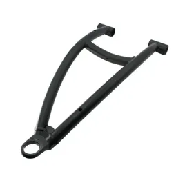 wahacz-przedni-dolny-prawy-polaris-sportsman-850-1000-xp-2017-1023372-458