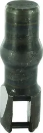 sworzen-zaczepu-cramer-38-mm-ck494038000