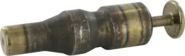 sworzen-zaczepu-cramer-38-mm-ck420007005